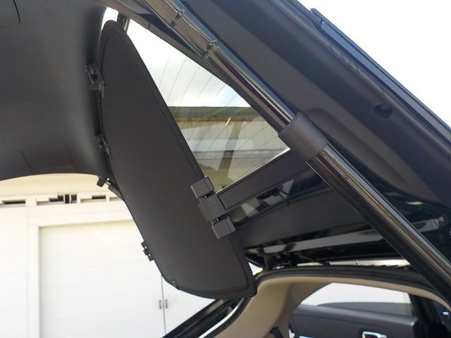 ヴェゼル ｅ：ＨＥＶＺ　ワンオーナー・Ｂｌｕｅｔｏｏｔｈ・ホンダセンシング・ホンダコネクト・バックカメラ・前後ドライブレコーダー・ブラインドスポットモニター・ＥＴＣ２．０・電動リアゲート・ＬＥＤヘッドライト・（32枚目）