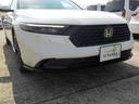 ｅ：ＨＥＶ　ワンオーナー・Ｂｌｕｅｔｏｏｔｈ・全方位カメラ・パワーシート・ブラインドスポットモニター・Ｇｏｏｇｌｅ（47枚目）