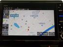 Ｎ－ＢＯＸカスタム Ｇ・Ｌターボホンダセンシング　衝突被害軽減ブレーキ・インターナビ・Ｂｌｕｅｔｏｏｔｈ・バックカメラ・シートヒーター・ＬＥＤヘッドライト・スマートキー・プッシュスタート（2枚目）