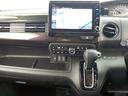 Ｎ－ＢＯＸカスタム Ｇ・Ｌターボホンダセンシング　衝突被害軽減ブレーキ・インターナビ・Ｂｌｕｅｔｏｏｔｈ・バックカメラ・シートヒーター・ＬＥＤヘッドライト・スマートキー・プッシュスタート（5枚目）