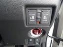 Ｇ・Ｌターボホンダセンシング　衝突被害軽減ブレーキ・インターナビ・Ｂｌｕｅｔｏｏｔｈ・バックカメラ・シートヒーター・ＬＥＤヘッドライト・スマートキー・プッシュスタート（11枚目）