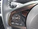 Ｇ・Ｌターボホンダセンシング　衝突被害軽減ブレーキ・インターナビ・Ｂｌｕｅｔｏｏｔｈ・バックカメラ・シートヒーター・ＬＥＤヘッドライト・スマートキー・プッシュスタート（12枚目）