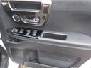 Ｇ・Ｌターボホンダセンシング　衝突被害軽減ブレーキ・インターナビ・Ｂｌｕｅｔｏｏｔｈ・バックカメラ・シートヒーター・ＬＥＤヘッドライト・スマートキー・プッシュスタート（18枚目）