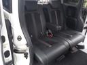 Ｇ・Ｌターボホンダセンシング　衝突被害軽減ブレーキ・インターナビ・Ｂｌｕｅｔｏｏｔｈ・バックカメラ・シートヒーター・ＬＥＤヘッドライト・スマートキー・プッシュスタート（22枚目）