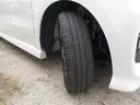 Ｇ・Ｌターボホンダセンシング　衝突被害軽減ブレーキ・インターナビ・Ｂｌｕｅｔｏｏｔｈ・バックカメラ・シートヒーター・ＬＥＤヘッドライト・スマートキー・プッシュスタート（32枚目）