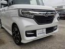 Ｇ・Ｌターボホンダセンシング　衝突被害軽減ブレーキ・インターナビ・Ｂｌｕｅｔｏｏｔｈ・バックカメラ・シートヒーター・ＬＥＤヘッドライト・スマートキー・プッシュスタート（38枚目）