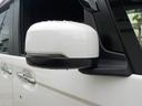 Ｇ・Ｌターボホンダセンシング　衝突被害軽減ブレーキ・インターナビ・Ｂｌｕｅｔｏｏｔｈ・バックカメラ・シートヒーター・ＬＥＤヘッドライト・スマートキー・プッシュスタート（41枚目）
