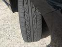 ハイブリットＸホンダセンシング　修復歴なし・ホンダセンシング・バックカメラ・シートヒーター・サイドエアバック・ＣＤ＆ＤＶＤ再生可・ＬＥＤヘッドライト・ＭＴモード・ＥＴＣ車載器・（46枚目）