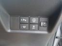 ͥ12