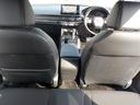 LX ワンオーナー・バックカメラ・前ドライブレコーダー・ホンダセンシング・ETC・障害物センサー・シートヒーター・衝突被害軽減ブレーキ・フルセグTV・メモリーナビ(31枚目)