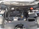 アブソルート・ＥＸ　ホンダセンシング・前後ドライブレコーダー・バックカメラ・Ｗエアコン・ＥＴＣ２．０・両側電動スライドドア・障害物センサー・シートヒーター・ＬＥＤヘッドライト・電動リアゲート・アルミホイール・（66枚目）