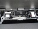 G・Lパッケージ ワンオーナー・Bluetooth・ベンチシート・LEDヘッドライト・バックカメラ・前ドライブレコーダー・フルセグTV・インターナビ・CD&DVD再生可(29枚目)