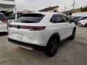 e:HEVZ 修復歴なし・ワンオーナー・ホンダセンシング・コネクトナビ・2.0ETC・シートヒーター・LEDヘッドライト・スマートキー・プッシュスタート(33枚目)