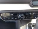 L ワンオーナー・Bluetooth・シートヒーター・バックカメラ・ホンダセンシング・障害物センサー・前後ドライブレコーダー・LEDヘッドライト・ETC車載器・片側電動スライドドア(16枚目)
