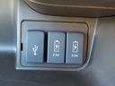 L ワンオーナー・Bluetooth・シートヒーター・バックカメラ・ホンダセンシング・障害物センサー・前後ドライブレコーダー・LEDヘッドライト・ETC車載器・片側電動スライドドア(17枚目)