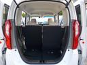 L ワンオーナー・Bluetooth・シートヒーター・バックカメラ・ホンダセンシング・障害物センサー・前後ドライブレコーダー・LEDヘッドライト・ETC車載器・片側電動スライドドア(42枚目)