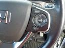 スパーダ・クールスピリット ホンダセンシング 修復歴なし・ワンオーナー・ホンダセンシング・インターナビ・Bluetooth・シートヒーター・両側パワースライドドア・LEDヘッドライト・スマートキー・プッシュスタート(19枚目)