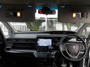 スパーダ・クールスピリット ホンダセンシング 修復歴なし・ワンオーナー・ホンダセンシング・インターナビ・Bluetooth・シートヒーター・両側パワースライドドア・LEDヘッドライト・スマートキー・プッシュスタート(20枚目)