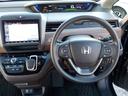 ハイブリッド・Ｇホンダセンシング　ワンオーナー・ホンダセンシング・前後ドライブレコーダー・ＥＴＣ車載器・シートヒーター・バックカメラ・衝突被害軽減ブレーキ・両側電動スライドドア・ＬＥＤヘッドライト・フルセグＴＶ・メモリーナビ（12枚目）
