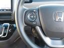 ハイブリッド・Ｇホンダセンシング　ワンオーナー・ホンダセンシング・前後ドライブレコーダー・ＥＴＣ車載器・シートヒーター・バックカメラ・衝突被害軽減ブレーキ・両側電動スライドドア・ＬＥＤヘッドライト・フルセグＴＶ・メモリーナビ（13枚目）