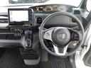 Ｇ・Ｌホンダセンシング　ホンダセンシング・バックカメラ・Ｂｌｕｅｔｏｏｔｈ・ＣＤ＆ＤＶＤ再生可・ＥＴＣ車載器・ベンチシート・両側電動スライドドア・メモリーナビ・フルセグＴＶ（12枚目）