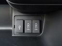 Ｇ・Ｌホンダセンシング　ホンダセンシング・バックカメラ・Ｂｌｕｅｔｏｏｔｈ・ＣＤ＆ＤＶＤ再生可・ＥＴＣ車載器・ベンチシート・両側電動スライドドア・メモリーナビ・フルセグＴＶ（18枚目）