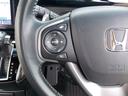 スパーダ・クールスピリットホンダセンシング　ワンオーナー・ホンダセンシング・前後ドライブレコーダー・バックカメラ・シートヒーター・リアモニター・ＨＤＭＩ・両側電動スライドドア・ＬＥＤヘッドライト・衝突被害軽減ブレーキ（14枚目）