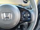 Ｌ　ワンオーナー・Ｂｌｕｅｔｏｏｔｈ・シートヒーター・バックカメラ・ホンダセンシング・（13枚目）