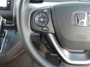 Ｇ・ホンダセンシング　ワンオーナー・衝突被害軽減ブレーキ・インターナビ・Ｂｌｕｅｔｏｏｔｈ・バックカメラ・ＥＴＣ・両側電動スライドドア・前後ドライブレコーダー（18枚目）
