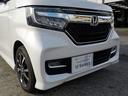 G・Lホンダセンシング ワンオーナー・Bluetooth・バックカメラ・フルセグTV・メモリーナビ・ETC車載器・CD&DVD再生可・両側パワースライドドア・衝突被害軽減ブレーキ・LEDヘッドライト(53枚目)