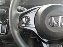 Ｌ　ワンオーナー・Ｂｌｕｅｔｏｏｔｈ・シートヒーター・前後ドライブレコーダー・バックカメラ・ホンダセンシング・障害物センサー・両側電動スライドドア・衝突被害軽減ブレーキ・横滑り防止（20枚目）