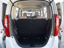 Ｌ　ワンオーナー・Ｂｌｕｅｔｏｏｔｈ・シートヒーター・バックカメラ・ホンダセンシング・片側電動スライドドア・ＥＴＣ車載器・衝突被害軽減ブレーキ・（32枚目）