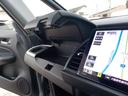 ｅ：ＨＥＶホーム　ワンオーナー・Ｂｌｕｅｔｏｏｔｈ・バックカメラ・ホンダコネクト・ホンダセンシング・前後ドライブレコーダー・ＥＴＣ車載器・ＣＤ＆ＤＶＤ再生可・ＬＥＤヘッドライト・ＵＳＢ出力（20枚目）