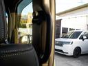 Ｌターボ　ワンオーナ・Ｂｌｕｅｔｏｏｔｈ・バックカメラ・ホンダセンシング（28枚目）