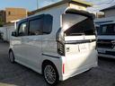 Ｌターボ　ワンオーナ・Ｂｌｕｅｔｏｏｔｈ・バックカメラ・ホンダセンシング（41枚目）