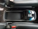 ｅ：ＨＥＶスパーダＧ・ＥＸホンダセンシング　ワンオーナー・Ｂｌｕｅｔｏｏｔｈ・バックカメラ・前後ドライブレコーダー・ＥＴＣ２．０車載器・シートヒーター・ＬＥＤヘッドライト・両側電動スライドドア・ウォークスルー・ハーフレザーシート（20枚目）