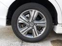 ｅ：ＨＥＶスパーダＧ・ＥＸホンダセンシング　ワンオーナー・Ｂｌｕｅｔｏｏｔｈ・バックカメラ・前後ドライブレコーダー・ＥＴＣ２．０車載器・シートヒーター・ＬＥＤヘッドライト・両側電動スライドドア・ウォークスルー・ハーフレザーシート（40枚目）