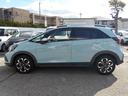 ｅ：ＨＥＶクロスター　ワンオーナー・Ｂｌｕｅｔｏｏｔｈ・バックカメラ・ホンダコネクト・ホンダセンシング・前ドライブレコーダー・ＥＴＣ２．０車載器・障害物センサー・衝突被害軽減ブレーキ・ＬＥＤヘッドライト（47枚目）