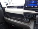 Ｌ・ターボ　ワンオーナー・Ｂｌｕｅｔｏｏｔｈ・バックカメラ・ホンダコネクト・ＥＴＣ車載器・障害物センサー・シートヒーター・両側電動スライドドア・ＭＴモード・ベンチシート（22枚目）