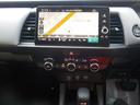 フィット e:HEVRS ワンオーナー・ホンダセンシング・ホンダコネクト・前後ドライブレコーダー・ETC2.0車載器・バックカメラ・障害物センサー・MTモード・衝突被害軽減ブレーキ・LEDヘッドライト(7枚目)
