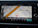 フィット e:HEVRS ワンオーナー・ホンダセンシング・ホンダコネクト・前後ドライブレコーダー・ETC2.0車載器・バックカメラ・障害物センサー・MTモード・衝突被害軽減ブレーキ・LEDヘッドライト(8枚目)