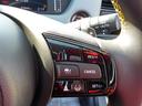 e:HEVRS ワンオーナー・ホンダセンシング・ホンダコネクト・前後ドライブレコーダー・ETC2.0車載器・バックカメラ・障害物センサー・MTモード・衝突被害軽減ブレーキ・LEDヘッドライト(23枚目)