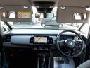e:HEVRS ワンオーナー・ホンダセンシング・ホンダコネクト・前後ドライブレコーダー・ETC2.0車載器・バックカメラ・障害物センサー・MTモード・衝突被害軽減ブレーキ・LEDヘッドライト(25枚目)