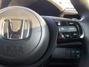 Ｇ　ワンオーナー・Ｂｌｕｅｔｏｏｔｈ・ホンダセンシング・ホンダコネクト・前後ドライブレコーダー・バックカメラ・障害物センサー・衝突被害軽減ブレーキ・ＥＴＣ２．０車載器・ＬＥＤヘッドライト（14枚目）