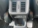 ｅ：ＨＥＶＺ　ワンオーナー・Ｂｌｕｅｔｏｏｔｈ・ホンダセンシング・ホンダコネクト・バックカメラ・前後ドライブレコーダー・ブラインドスポットモニター・ＥＴＣ２．０・電動リアゲート・ＬＥＤヘッドライト・（34枚目）