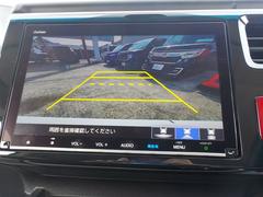 ��֤���Ȥ�������Υ��ڡ������ɤ줯�餤���뤫�狼�餺�����ޤ������ʤ������ʤ�Ƥ��Ȥ��ɤ����Хå������������� 2