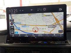 ���ƥåץ若�� ���ѡ������֥롼�ȥ����������ǥ������졼�����á��Уãӡ������ɥ����Хå� 0708178A30260331W004 7