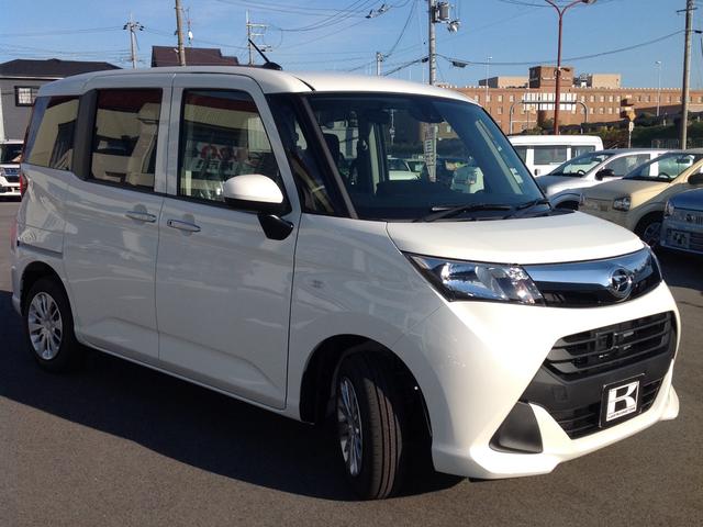 X SAII(2枚目)