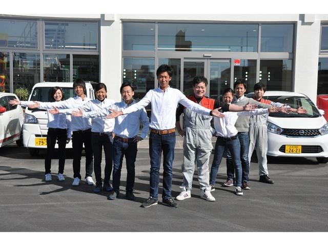 プレミアム 4WD SUV パワーシート シートヒーター(21枚目)