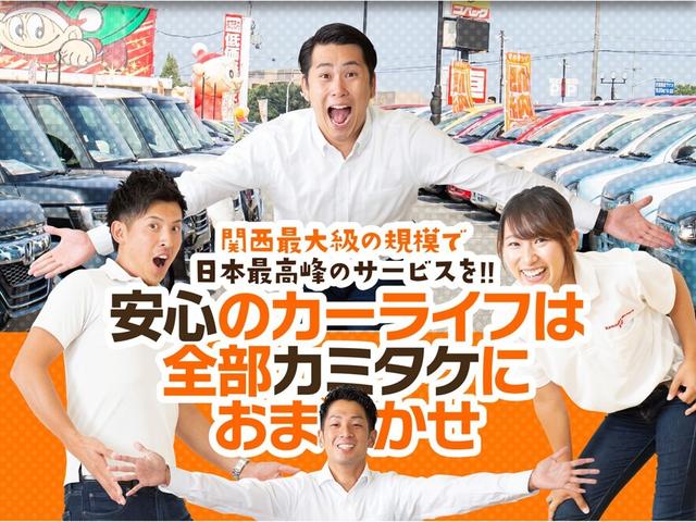 L アイドリングストップ キーレス CD シートヒーター(21枚目)